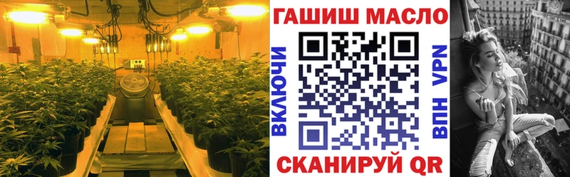мега вход  Малоархангельск  ТГК гашишное масло 