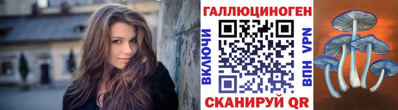 Псилоцибиновые грибы мицелий  наркотики  Малоархангельск 
